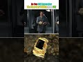 Do You Still RememberThe Pimp-Boy 3 Billion From FNV #Fallout #FalloutTVShow