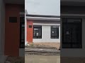 Villa Castena Subd.Berry First Deals Buyers Promo!