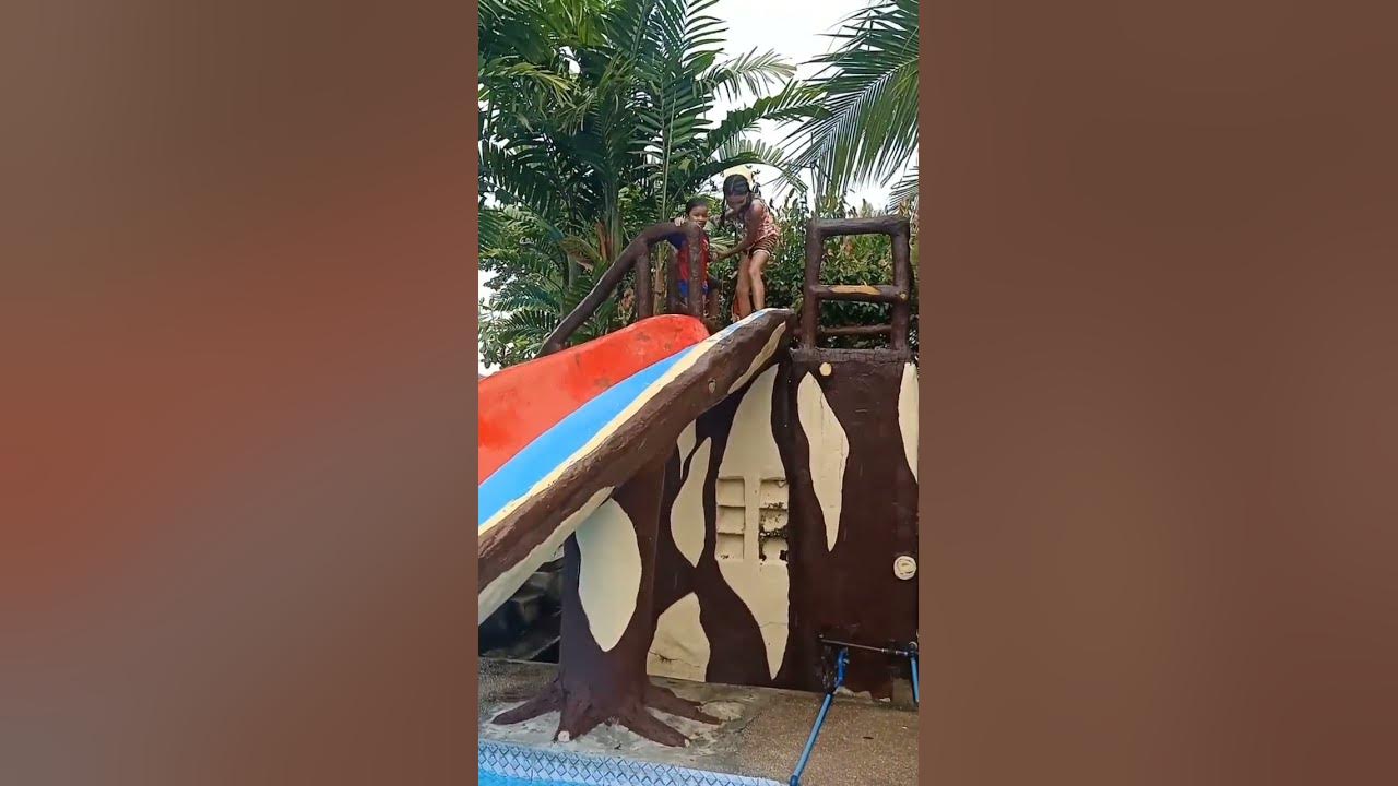 tribute to liberty reno swim slide pool july 4