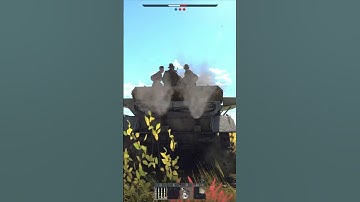 War Thunder tips and tricks part 5 #warthunder #gaijin #gaming #plane #tank #aviation #tips #fyp