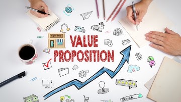 Coffee Shop Value Proposition Analysis Example |  Value Proposition Of Coffee Shop  (Singapore)