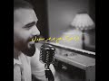 ويلك اذا ناوي تحرق قلبي بكحلة عينك حالات واتس اب