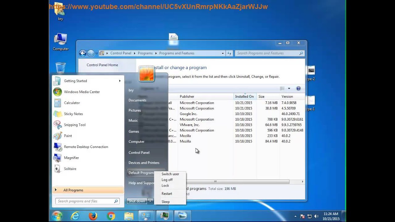 uninstall skype for business on mac uninstall skype for business on mac
