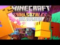 MINECRAFT 1.20 THE TRAILS AND TALES UPDATE | LA GUÍA DEFINITIVA