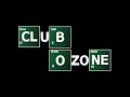 Club ozone usthb