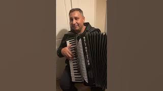 Zavoian din Țăndărei - Devla na mucman corcoro