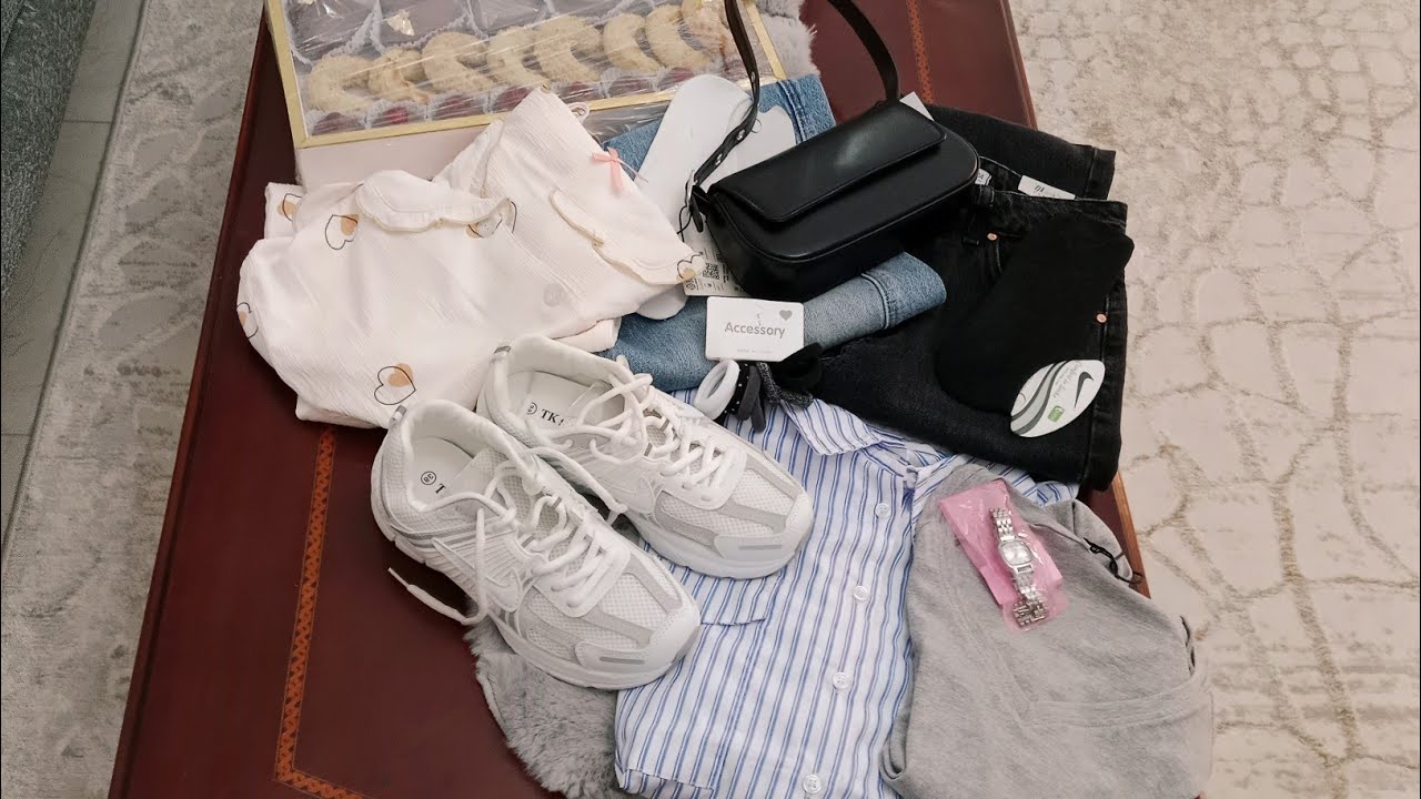 شارك معكم ملابس العيد لطلب الاخوات