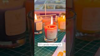Icraft Aroma Candle Making Kit Buy Link In Description
