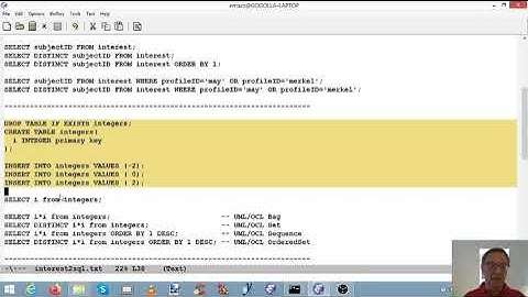 GogollaMartin UML-OCL-USE P1 IntroductoryModelingExample S5 V3