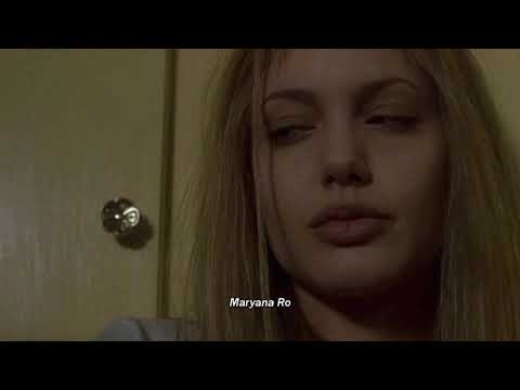 Nlo-Цыгане(Türkçe Çeviri)