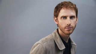 Robert Emms on Starring in ‘The Choral," Opposite Ralph Fiennes, and His ‘Andor" Experience