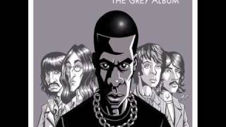 Jay - Z - 99 Problems (Dj Danger Mouse Remix)