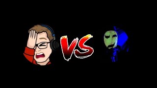 GamingRift VS UltaMatE JOker
Please hit like button 👍 subscribe 🔔 and share the video!
Discord: https://discord.gg/UE7Vdn2Mrb GamingRift VS UltaMatE JOker