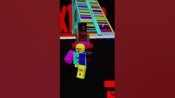 #ragdollengine #roblox #script #1x1x1x1.