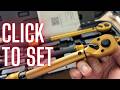Is This The Best Budget Torque Wrench Set? YIYEIE Tested