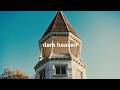 PRESIDENT - dark heaven