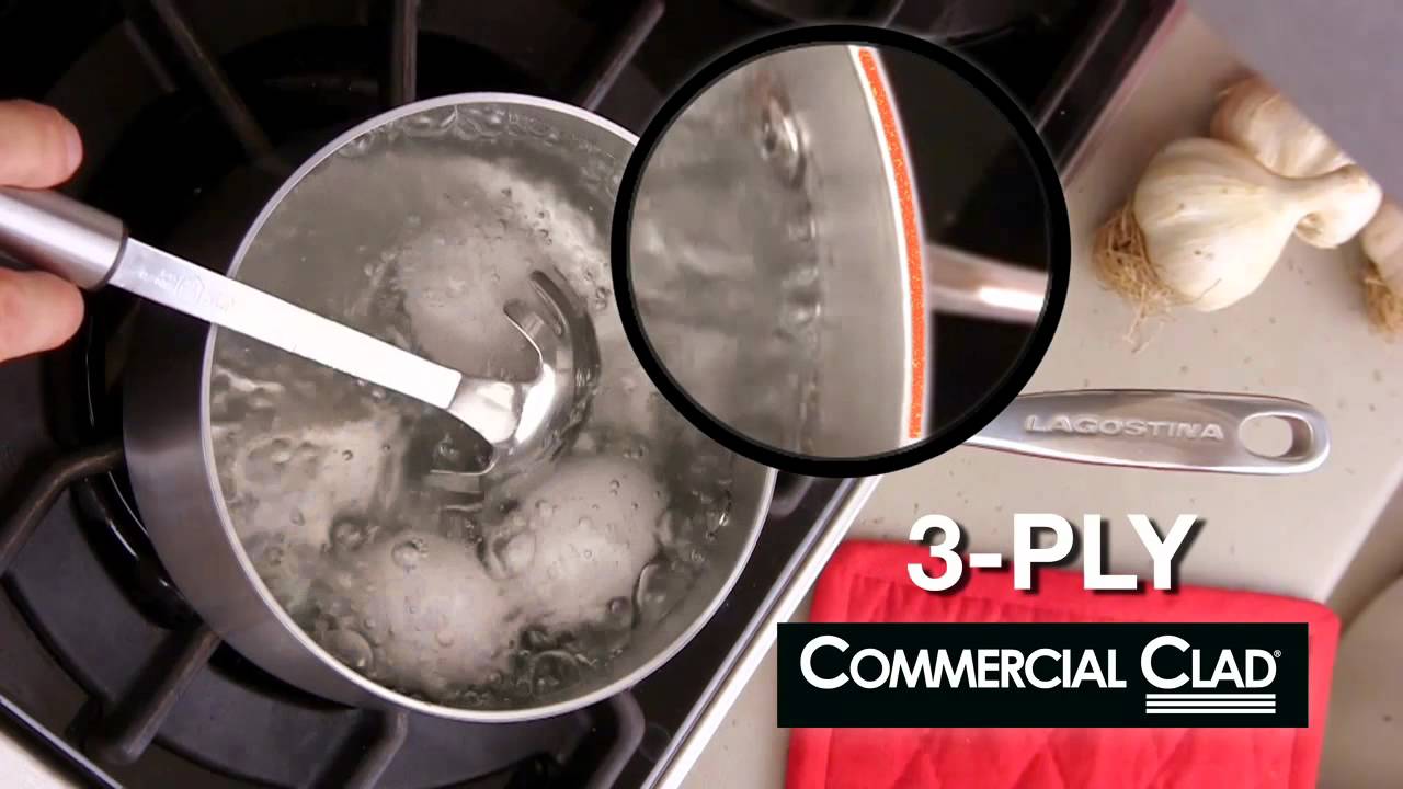 canadian tire lagostina bakeware