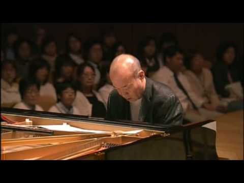 久石 譲 / Joe Hisaishi -- Summer (HQ)