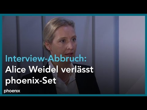 AfD-Politiker Kotré scharf für Klimabehauptungen kritisiert | Markus Lanz vom 25.05.2023