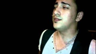 Besnik Gjakova.. Keskin Bicak (Türkisch) 2011 NEU.avi