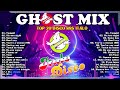 Top 20 Ghost Mix Nonstop Remix 80s - Disco 80s - Italo Disco Remix #2k