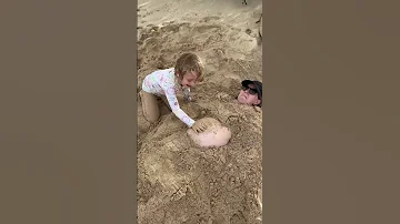 Tickling Is Torture 