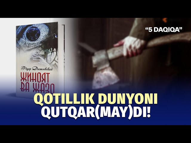 Rus buvisi jinsiy aloqa Xususiy porno onlayn