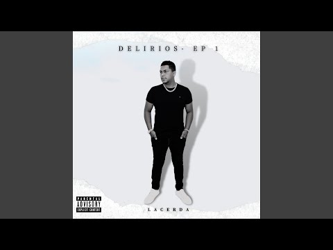 Delirio 