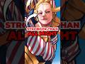 Star And Stripes Quirk Is The Most Powerful In MHA My Hero Academia Season 7 Explained Star And Stripes Quirk Is The Most Powerful In MHA My Hero Academia Season 7 Explained