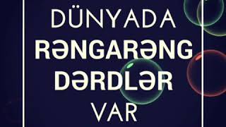 Qardaşa aid sözlər 2019