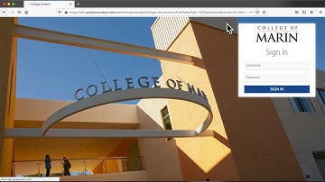 How to Add and Drop Classes