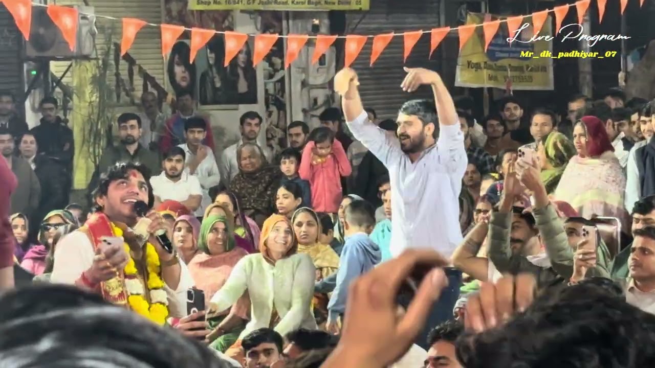 मारा हँसला रे उड़ जा उड़ जा | Mara Hansla Re Udaja | Leela Kalbeliya Dance | Mahaveer Saankla 2026