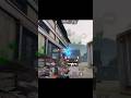 1vs1 M416 Kill #shorts #viral #trending