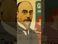 The music of a haunted clock... 🕰️🎻 #satie #sheetmusic