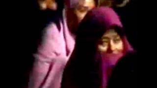 JAGALAH HATI Versi NYANDUNG. DAKWAH LUCU