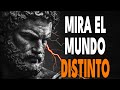 15 lecciones Estoicas Que Cambiaran Tu Forma de Ver el Mundo