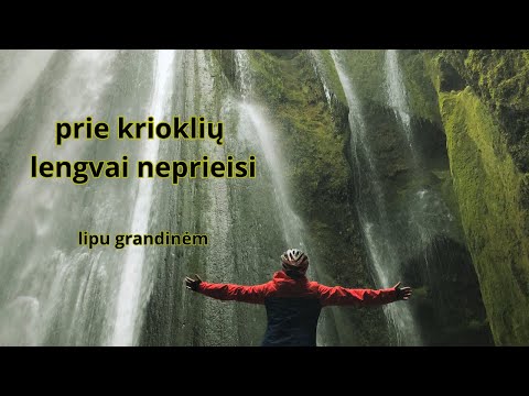 Video: Islandijos deimantų paplūdimys: visas vadovas