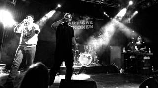 Benal - Biteter Early Version