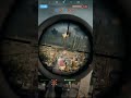 How You Snipe In BF6 #gaming #battlefield #bf6 #bf6gameplay #battlefield6