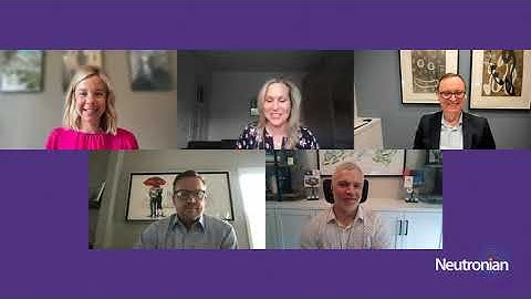 The Cost of Inaction - Complete Recording