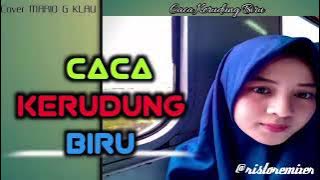 Download lagu Wayase caca kerudung biru by risto remixer 2021