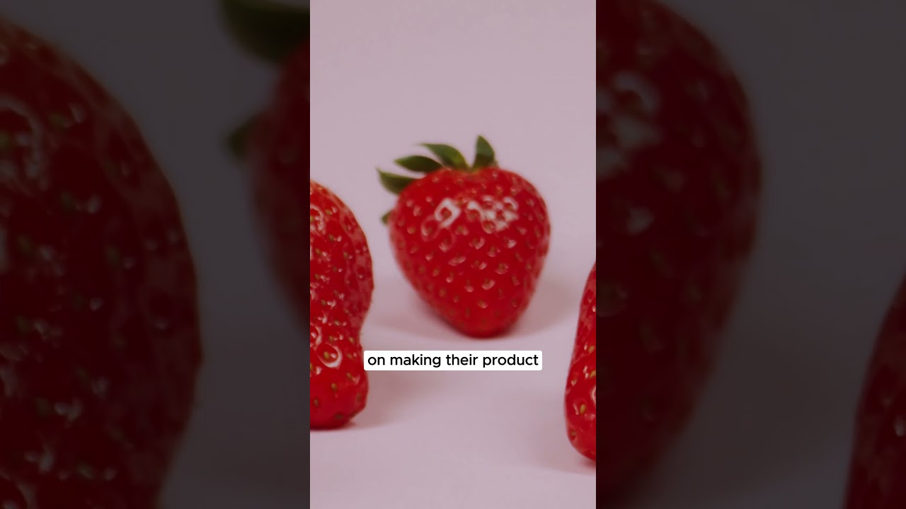 edit 2