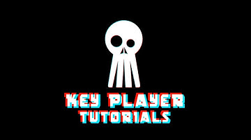 Rendering in Substance Painter