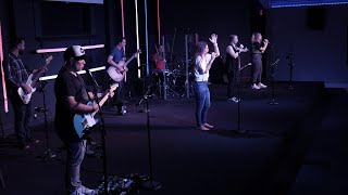 One: Part 1 - C4 Worship 07/04/2021