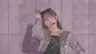 Download Lagu Sumire Jackson... MP3