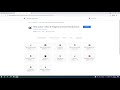 Como instalar Gimp en el navegador de Google Chrome.