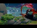 High Sens is Cheating