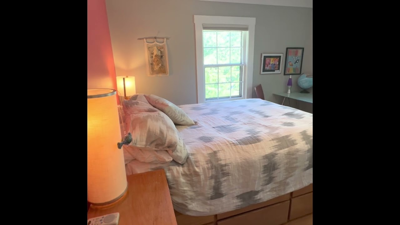 109 First Street Black Mountain NC YouTube