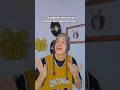 você sumiu por onde você anda #meme #shots #video #comedy #funny