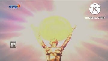 I Accidentally Surya Citra Pictures